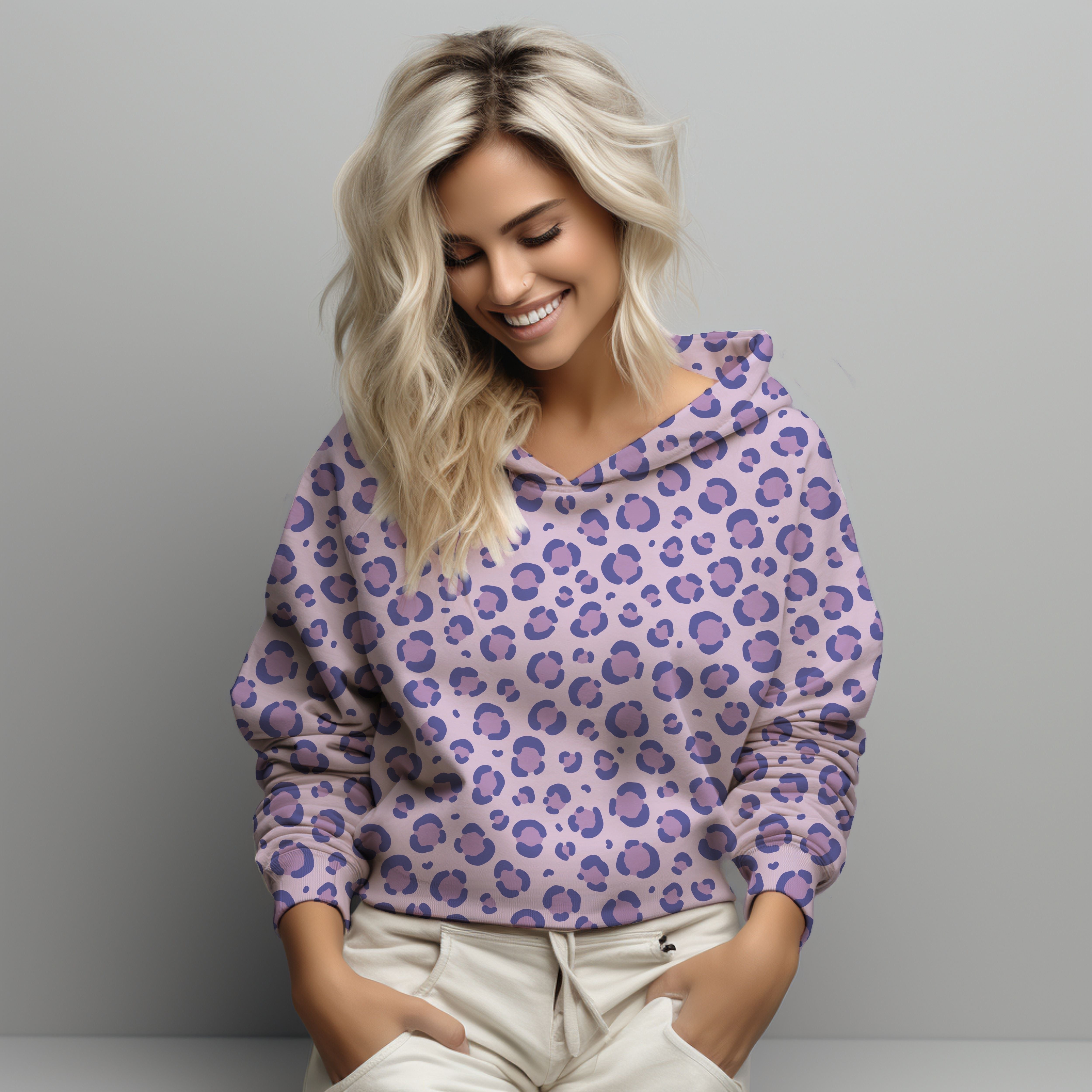 Flieder Leo Dauervorbestellung